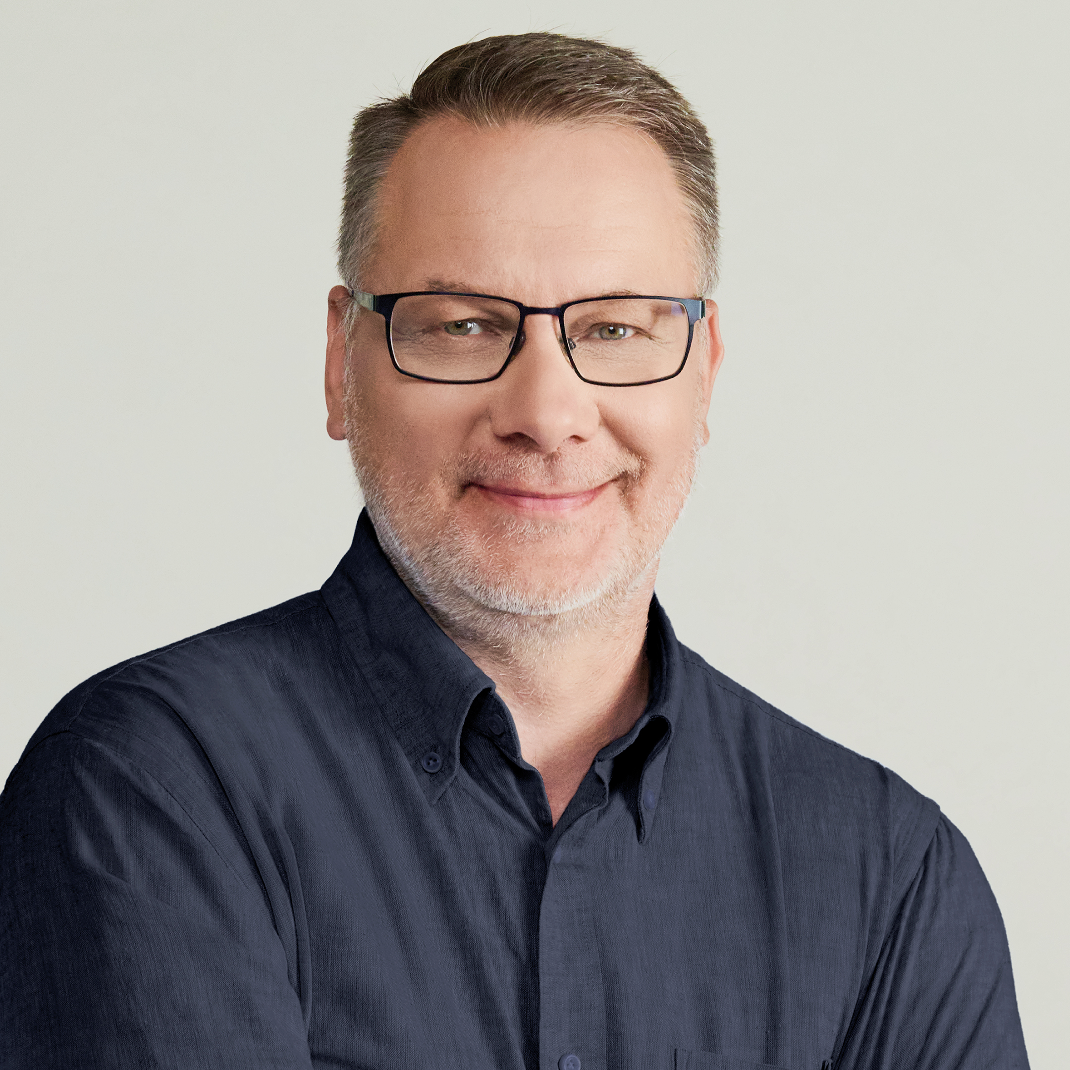 Mgr. Michal Mariánek MBA