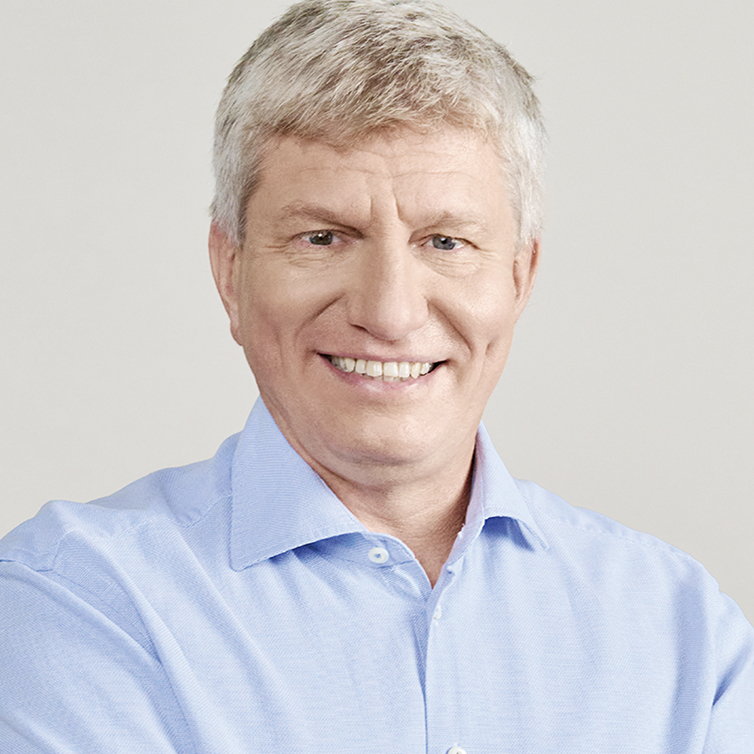 JUDr. Lukáš Semerák