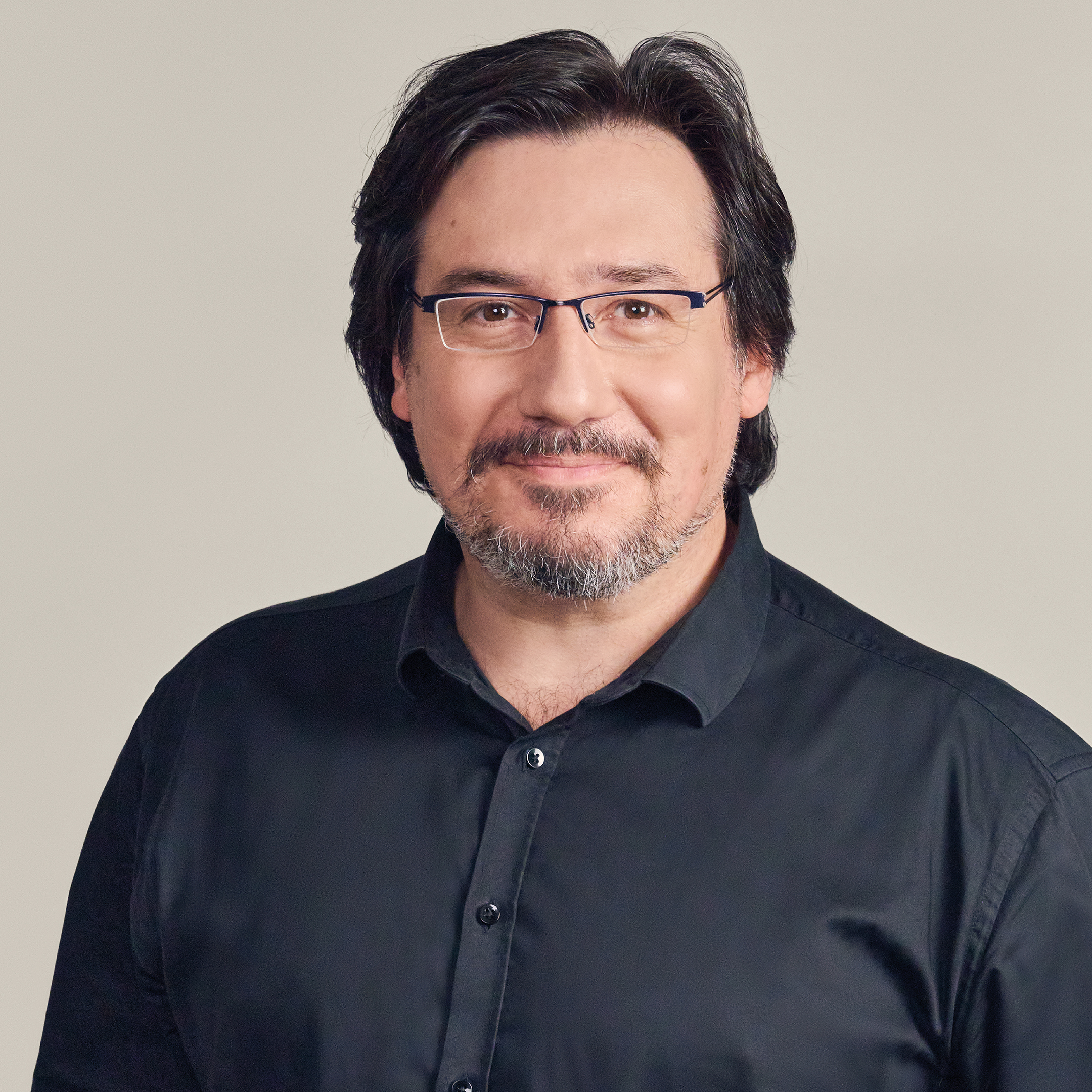 Vladimír Polák