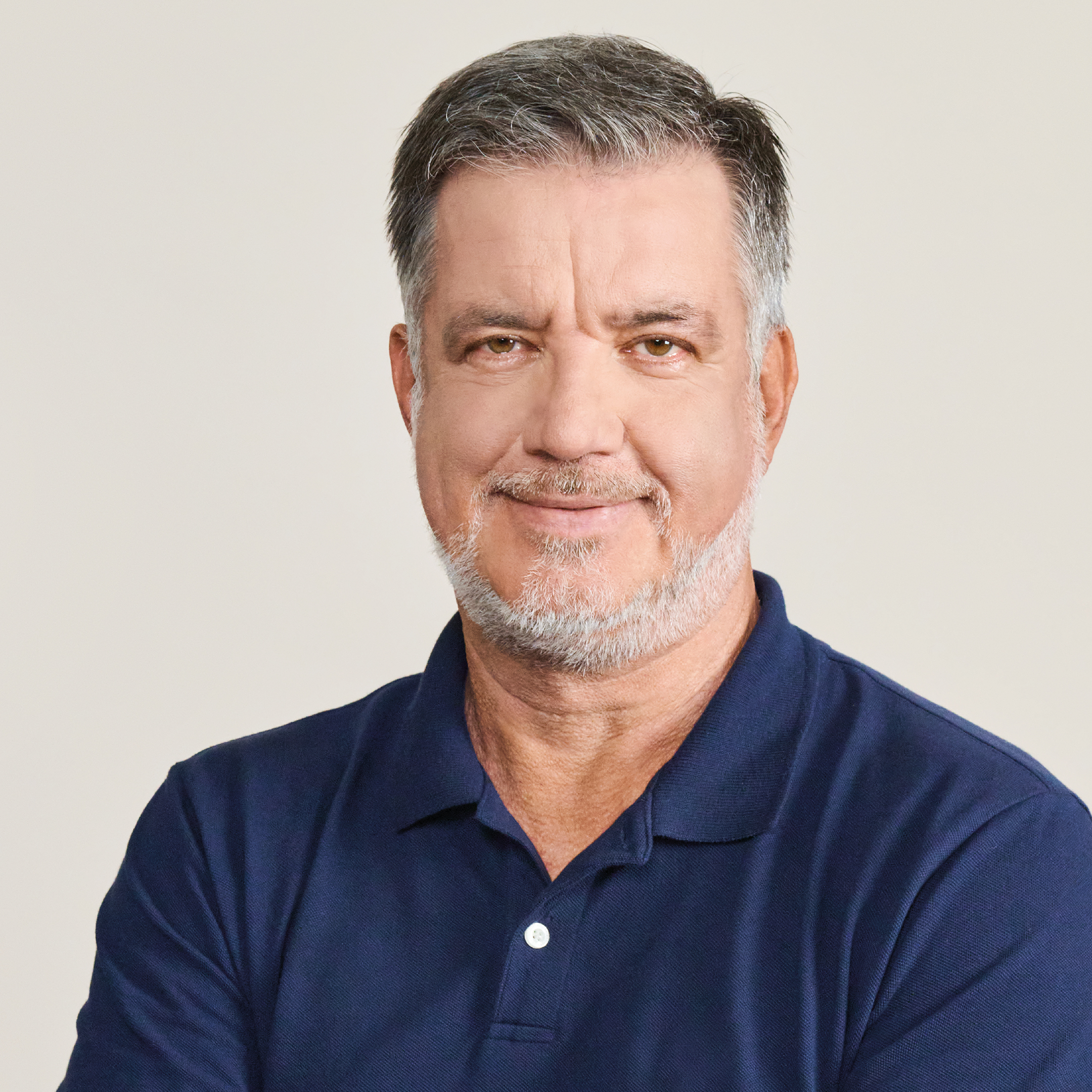 Ing. Martin Pučok