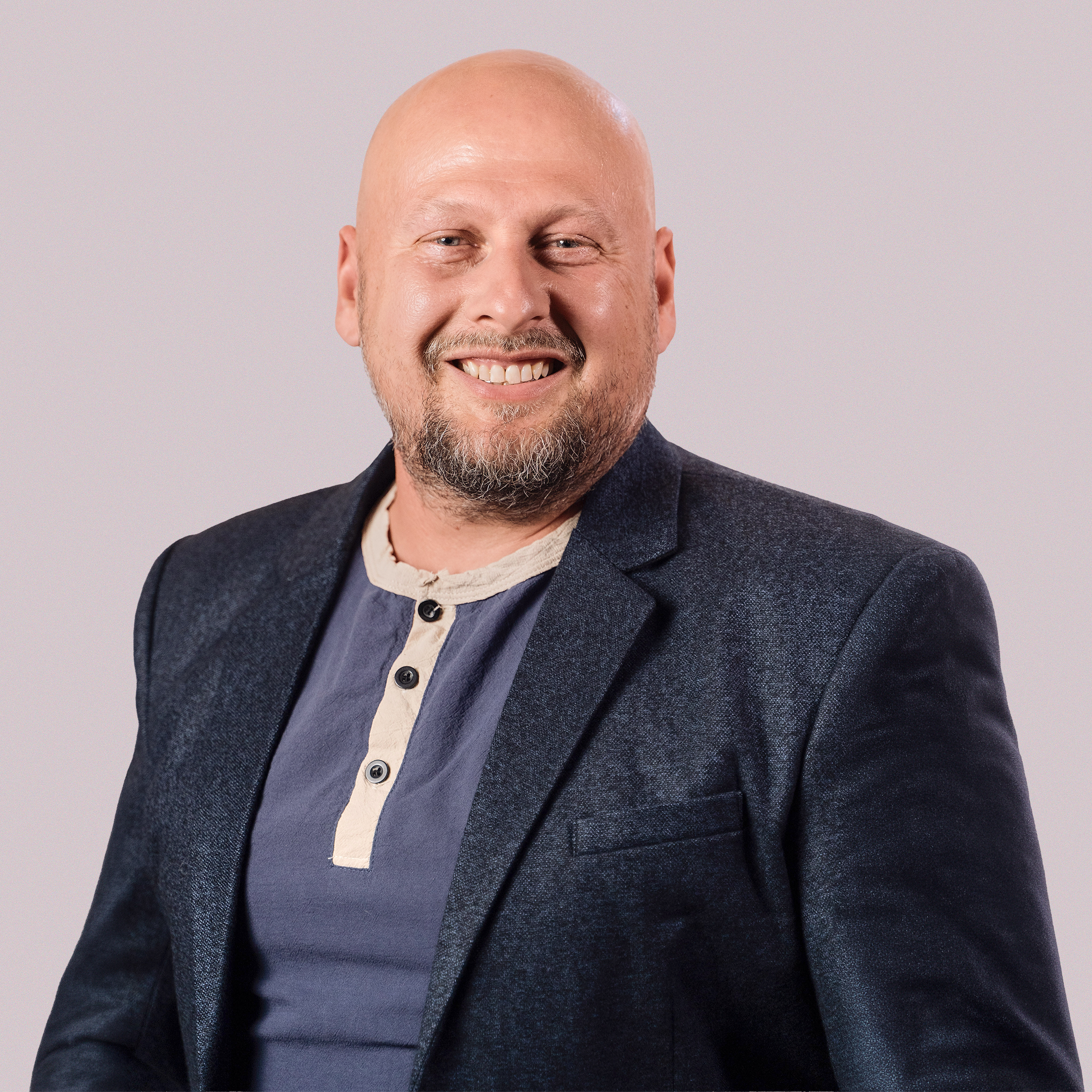 Pavel Freisler