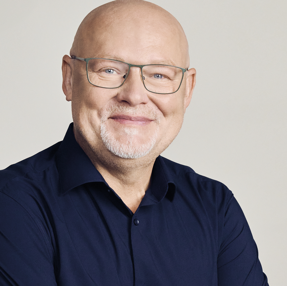 Ing. Roman Goryczka