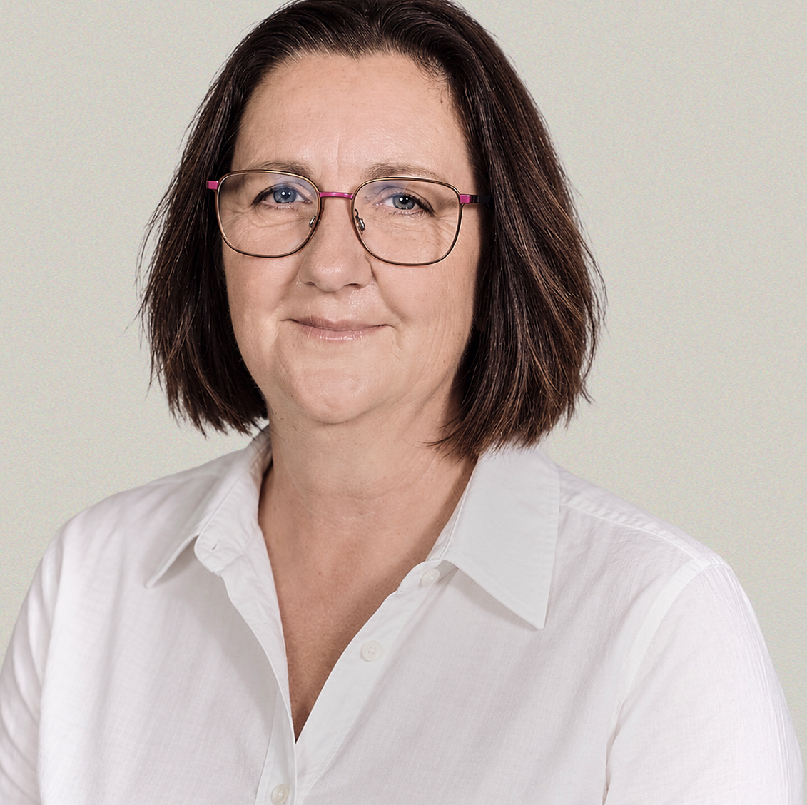 Ing. Květoslava Hrabovská