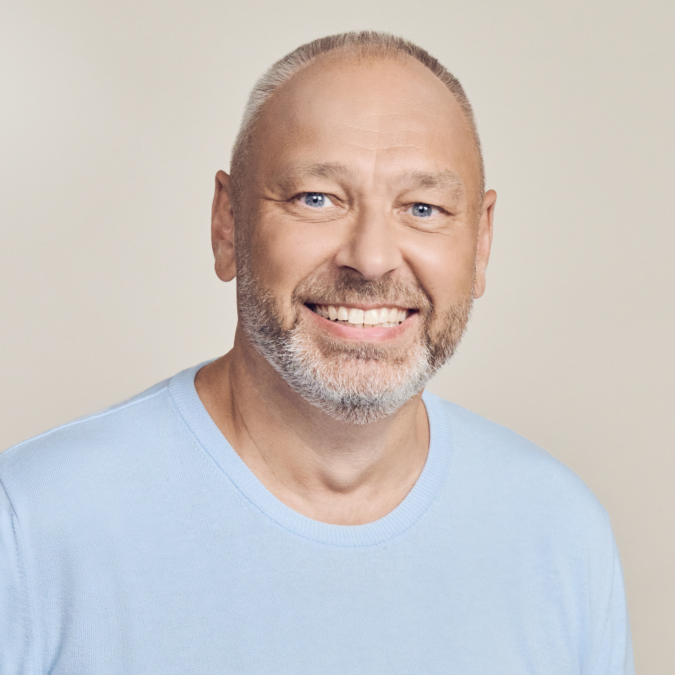 Bc. Zdeněk Hűbner MBA