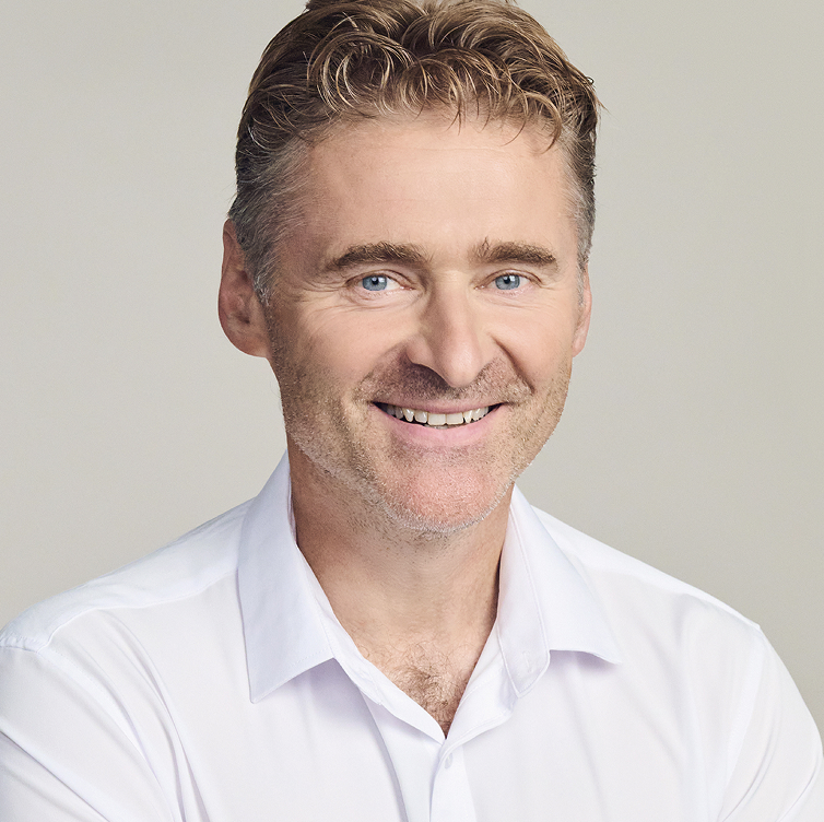 Jan Nevola