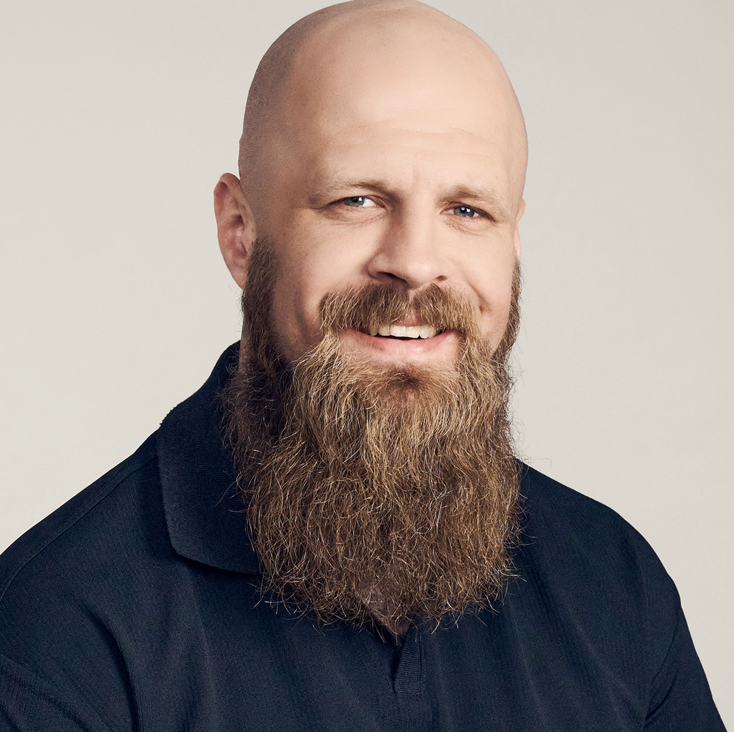 Jakub Gazdík