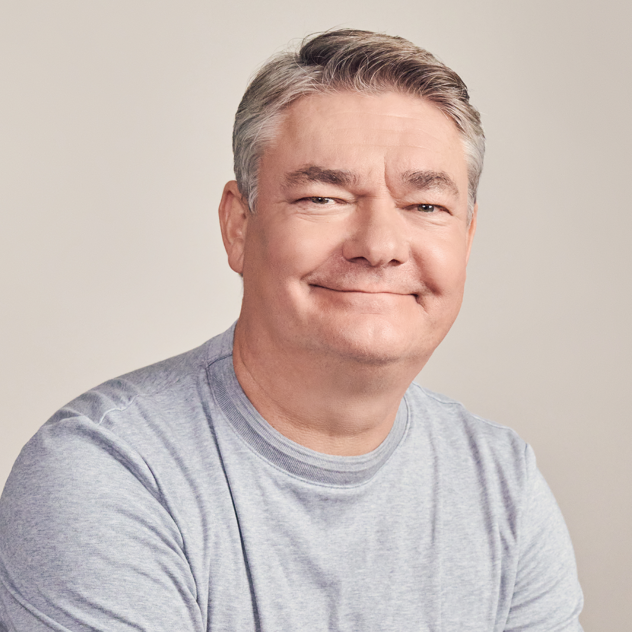 Jan Nedvídek