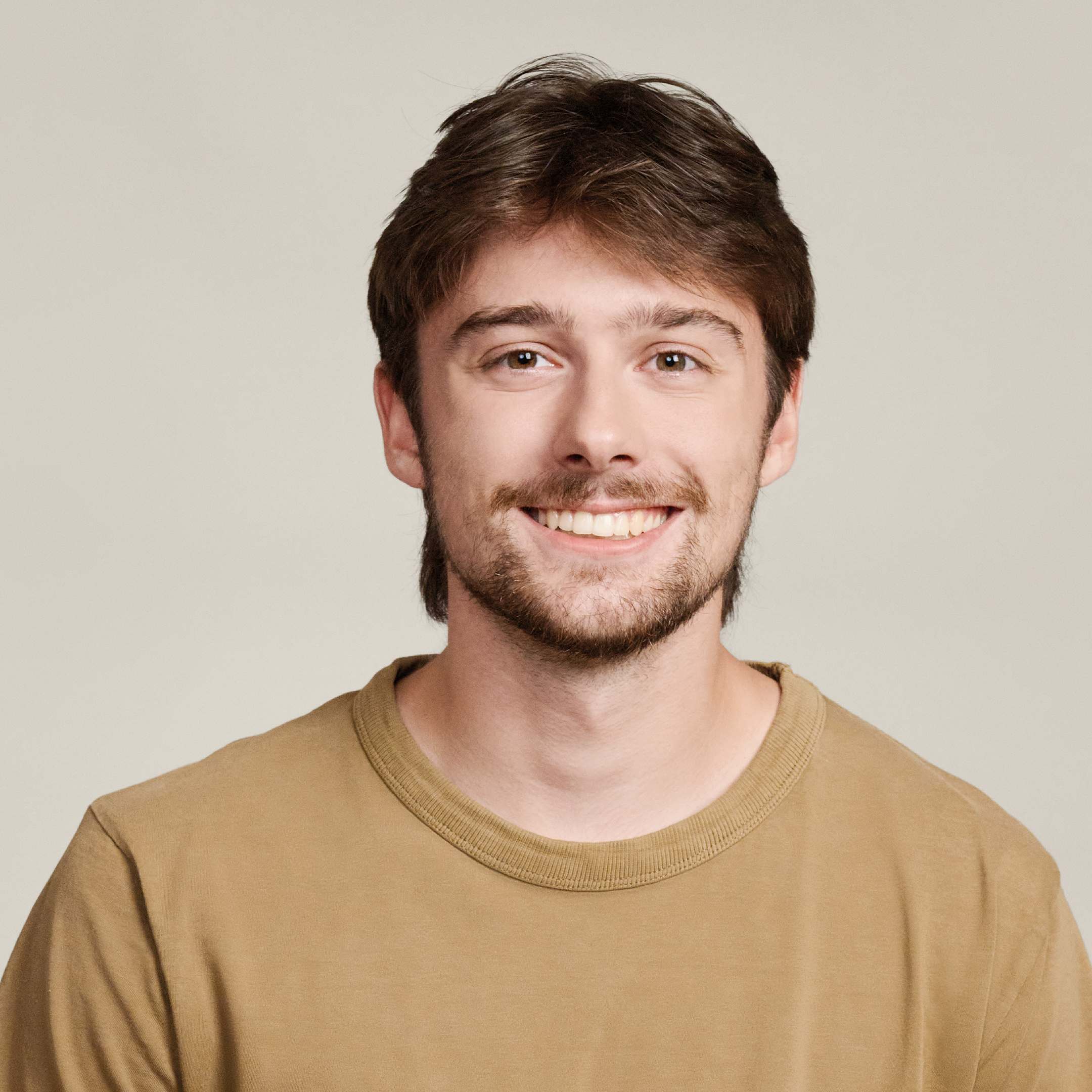 Adam Procházka
